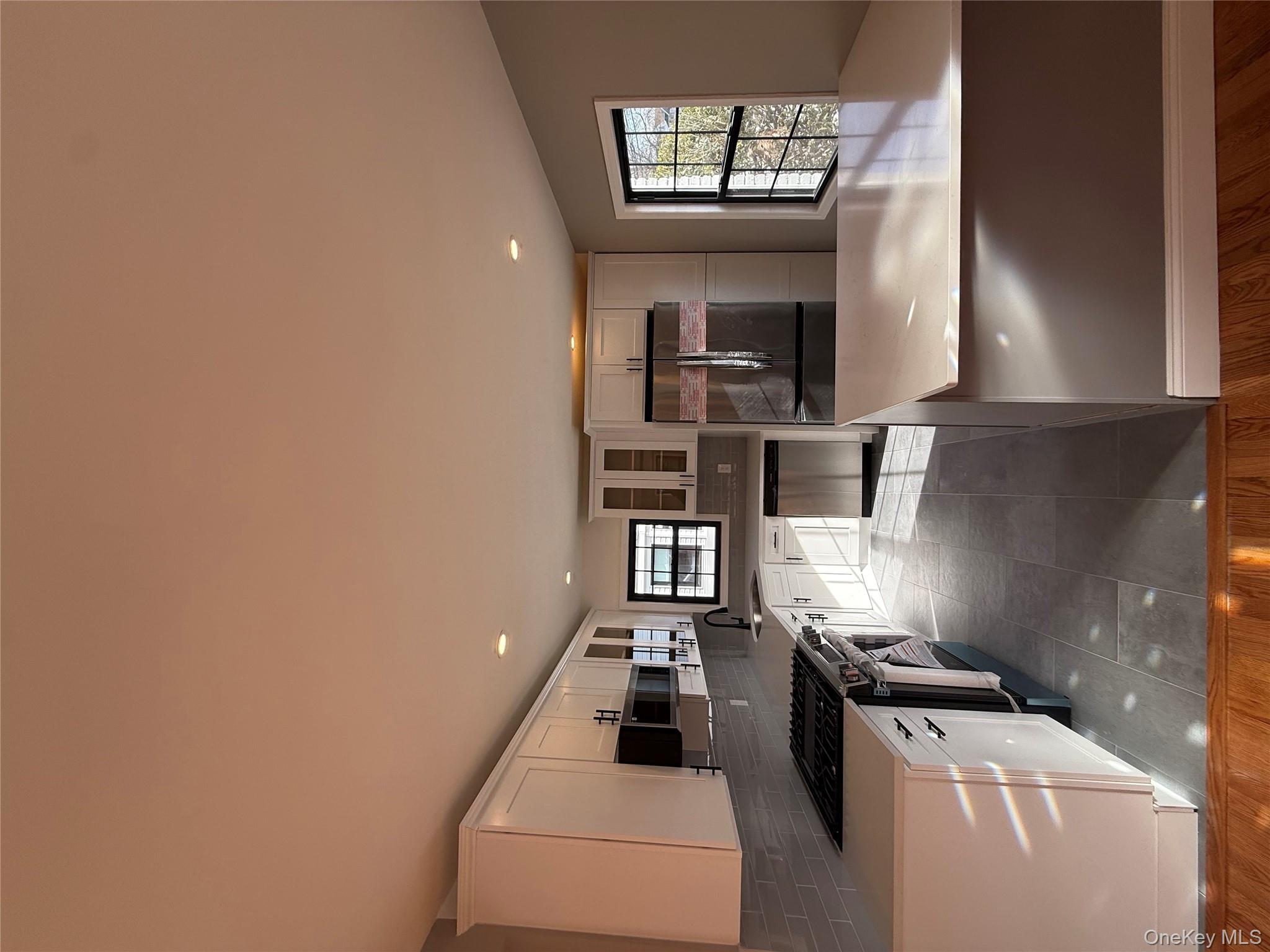 1709 Camp Avenue Merrick, NY 11566 - Photo 1 of 9