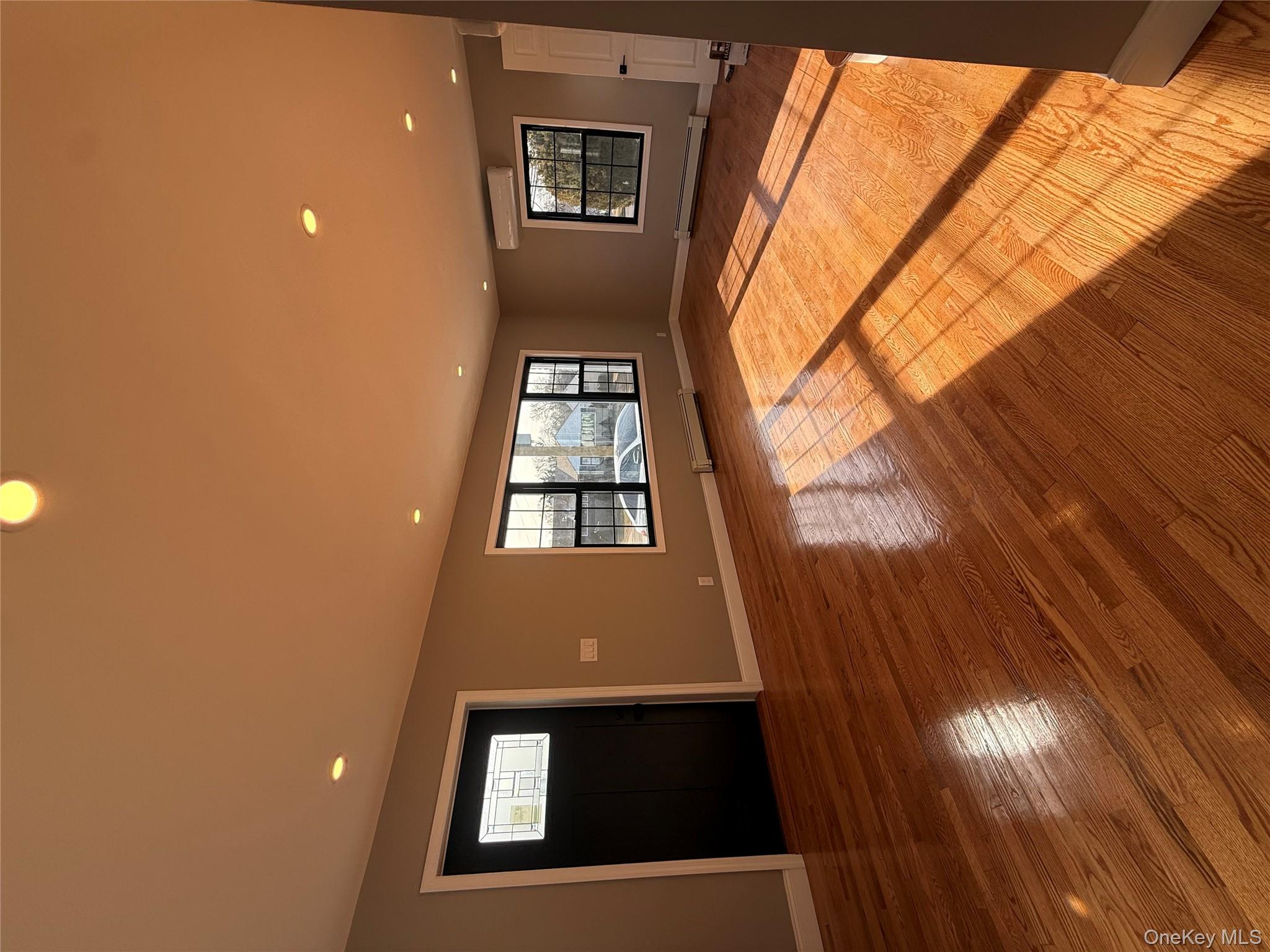 1709 Camp Avenue Merrick, NY 11566 - Photo 2 of 9