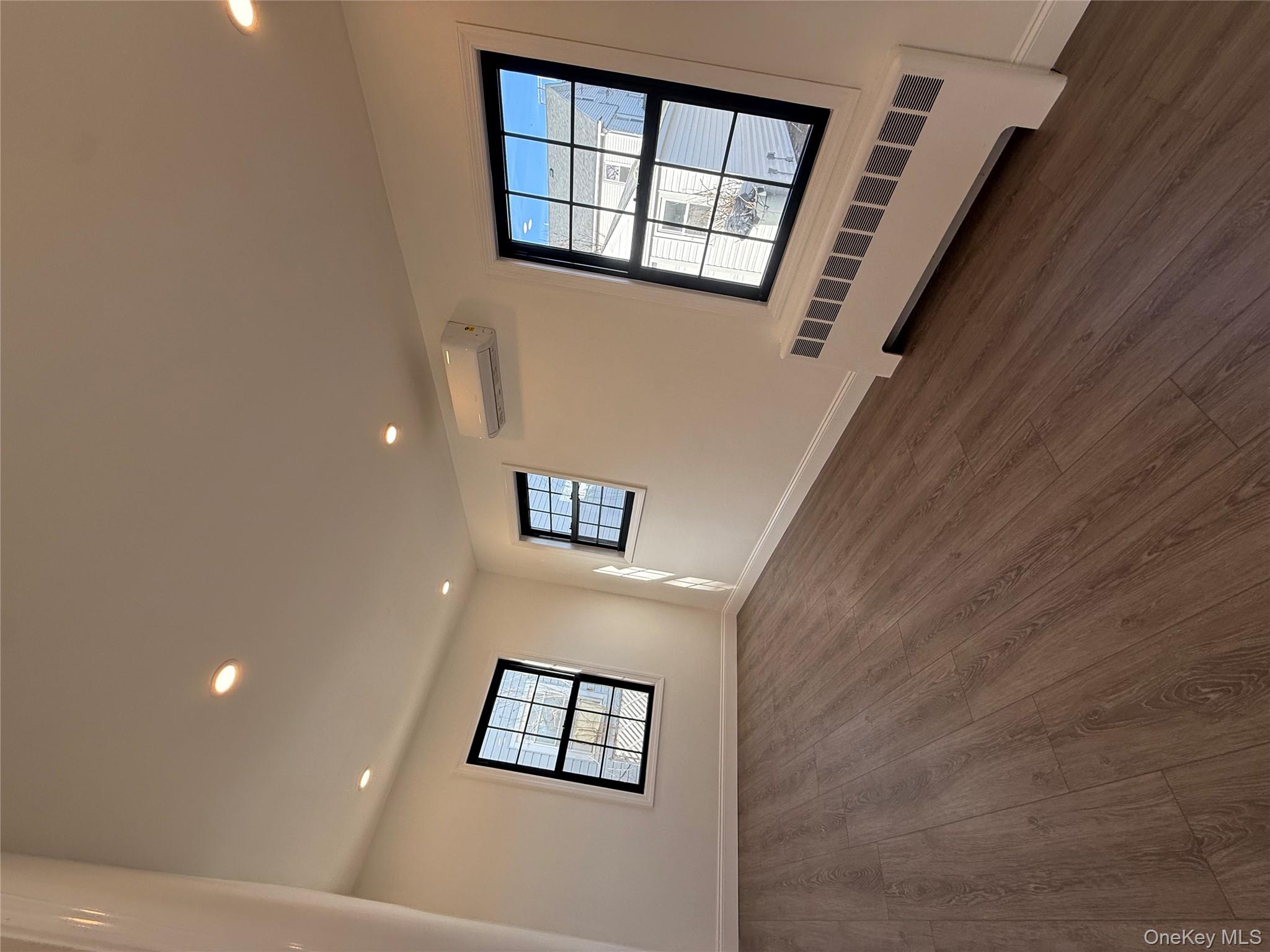 1709 Camp Avenue Merrick, NY 11566 - Photo 3 of 9