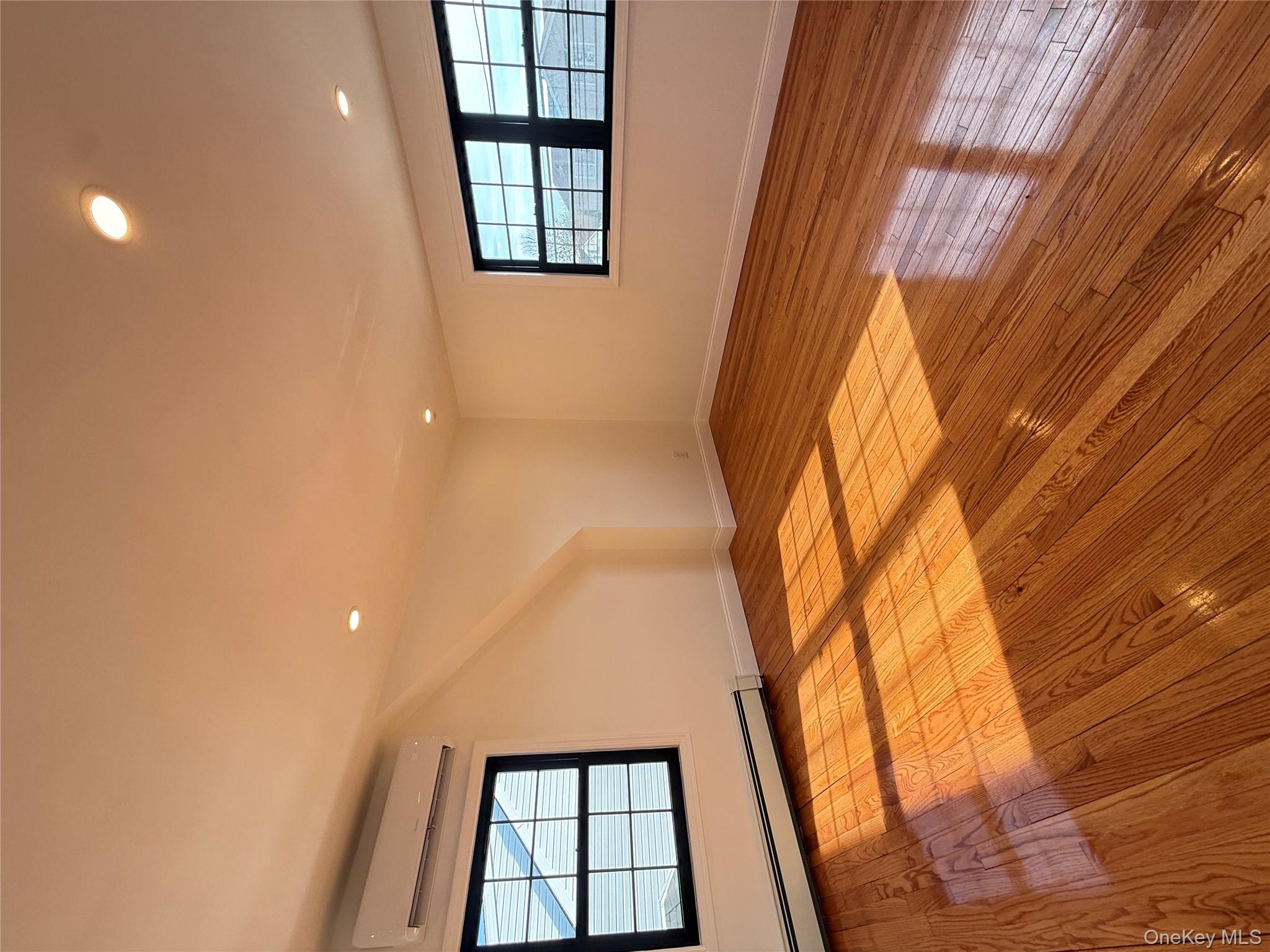 1709 Camp Avenue Merrick, NY 11566 - Photo 4 of 9