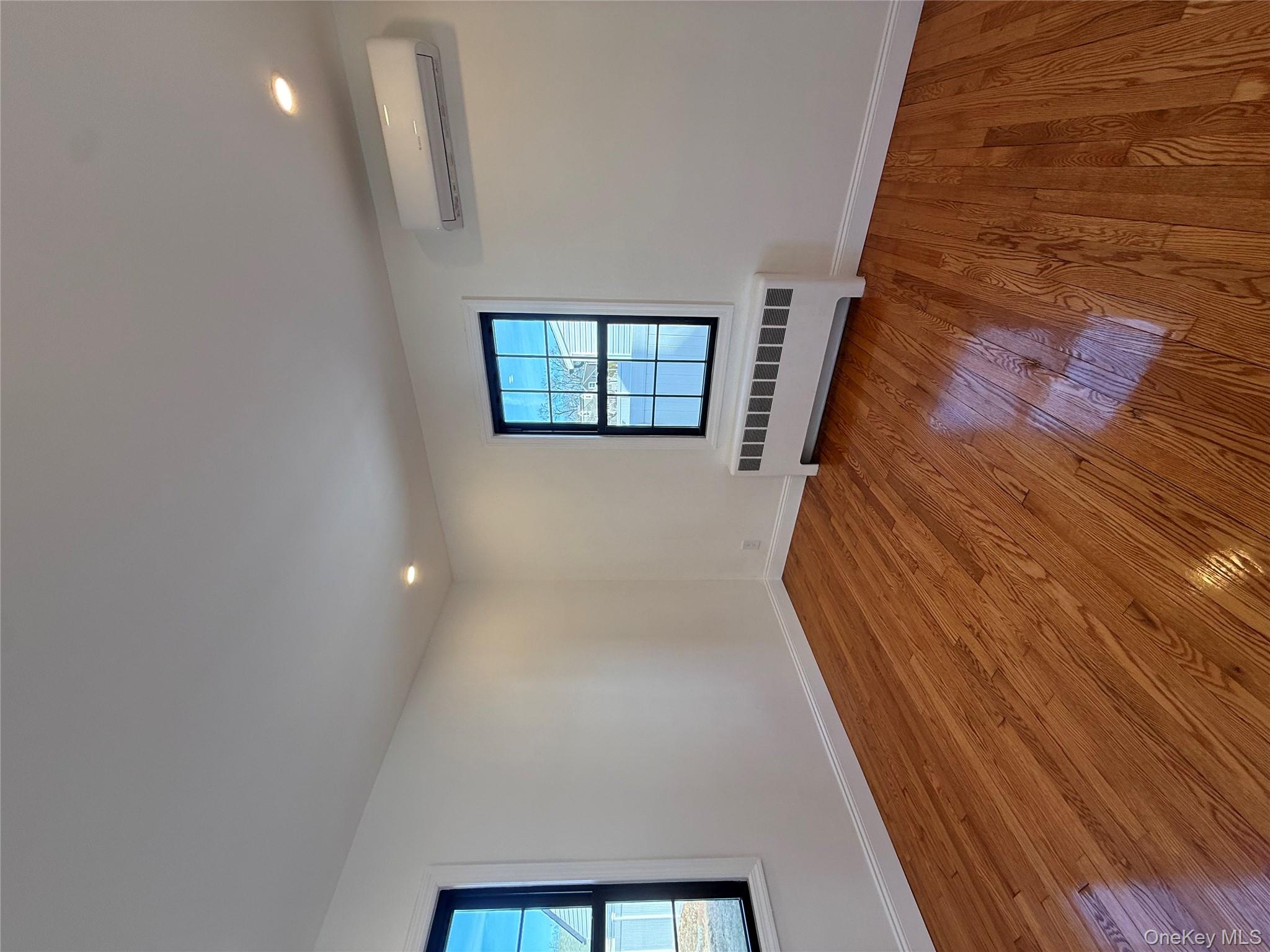 1709 Camp Avenue Merrick, NY 11566 - Photo 6 of 9