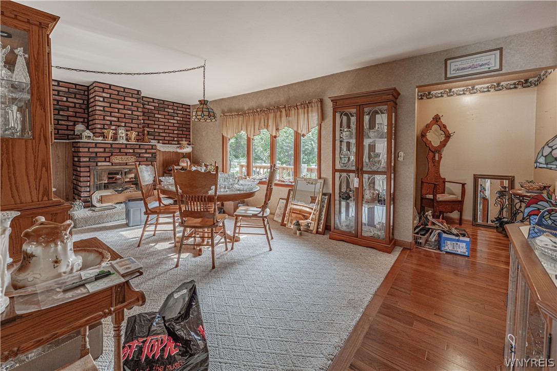 6960 Block Church Road Royalton, NY 14094 - Photo 21 of 45 Gallery Image 21