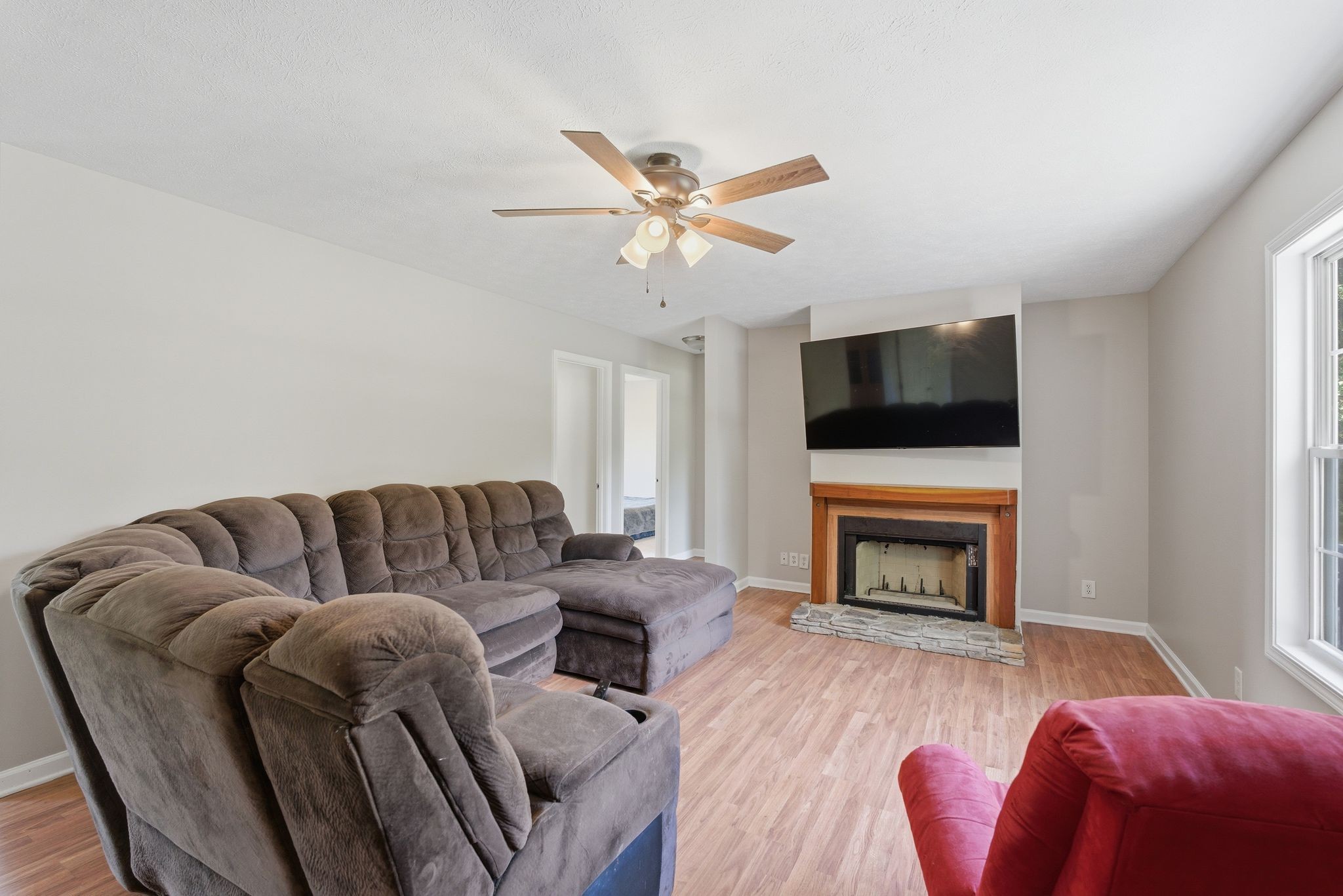 1346 Shahan Road Pleasant View, TN 37146 - Photo 8 of 65