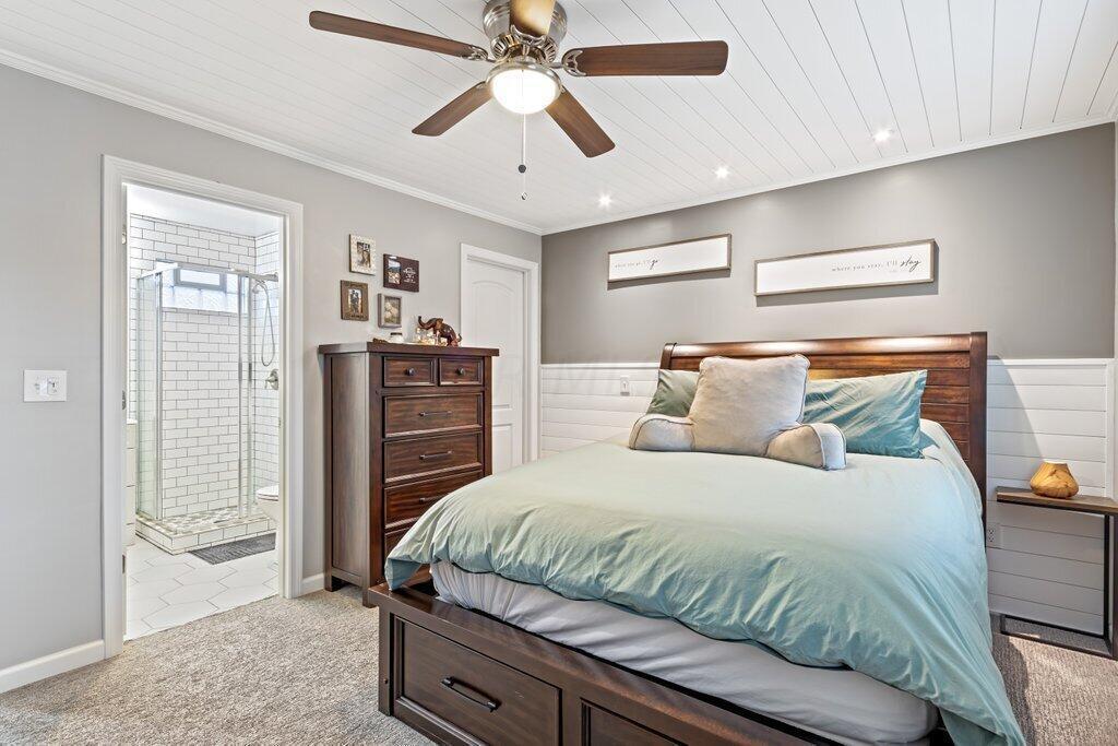 307 Demorest Road Columbus, OH 43204 - Photo 18 of 28 307 Demorest Road-20.jpg-SMALL