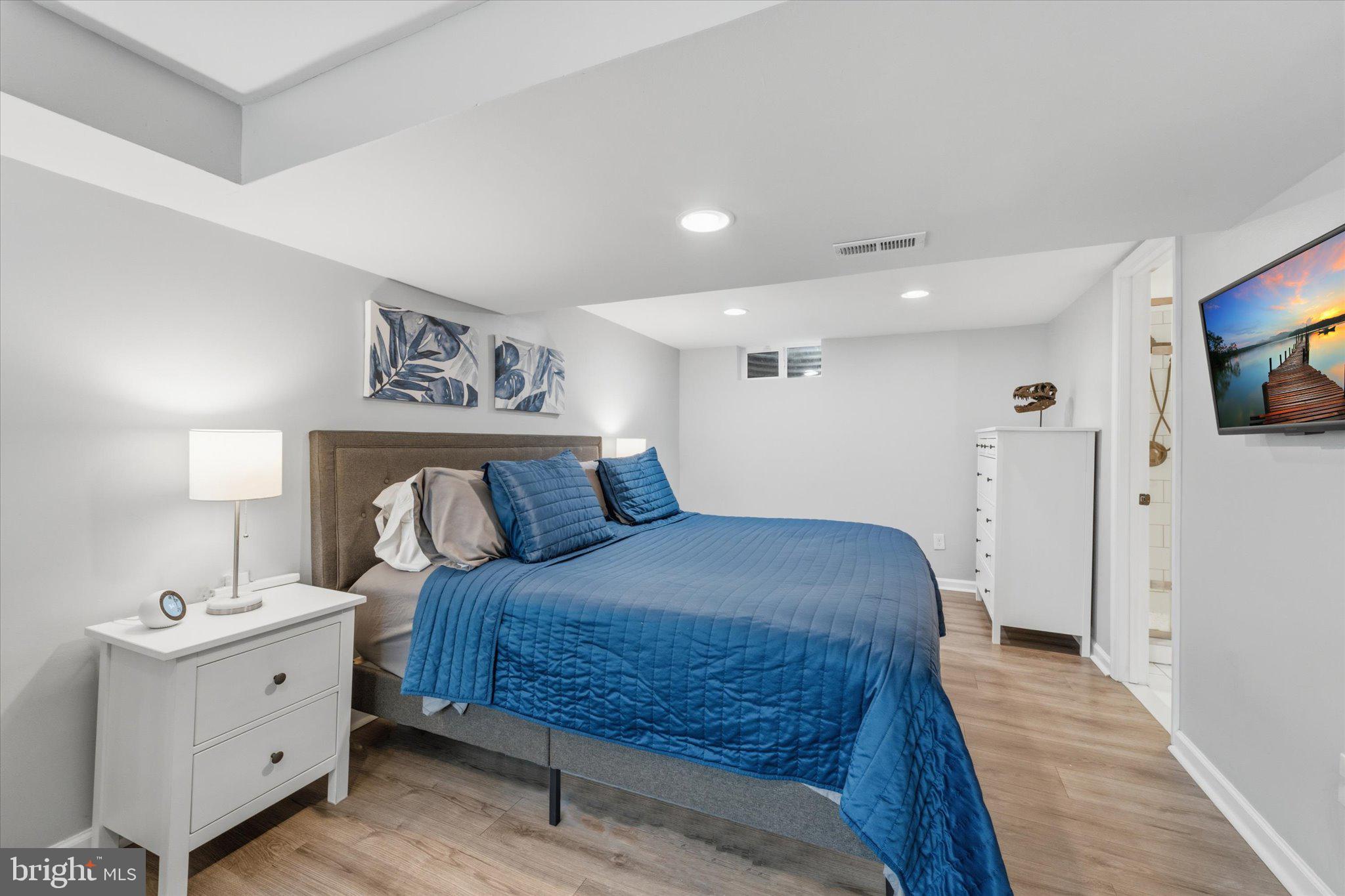 2903 Harrison Road Falls Church, VA 22042 - Photo 26 of 41 Gallery Image 26