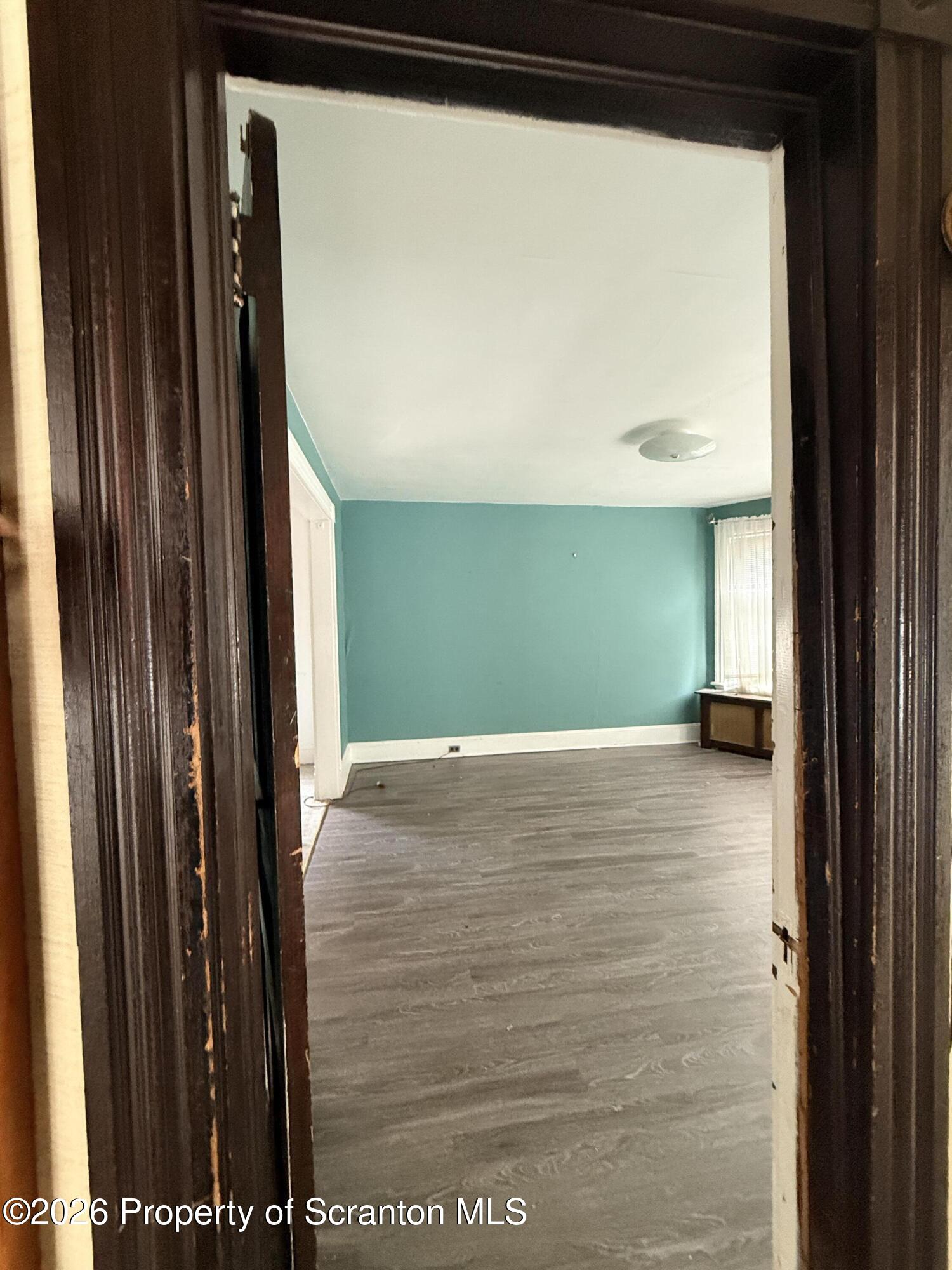 2045 Edna Avenue Scranton, PA 18508 - Photo 22 of 44