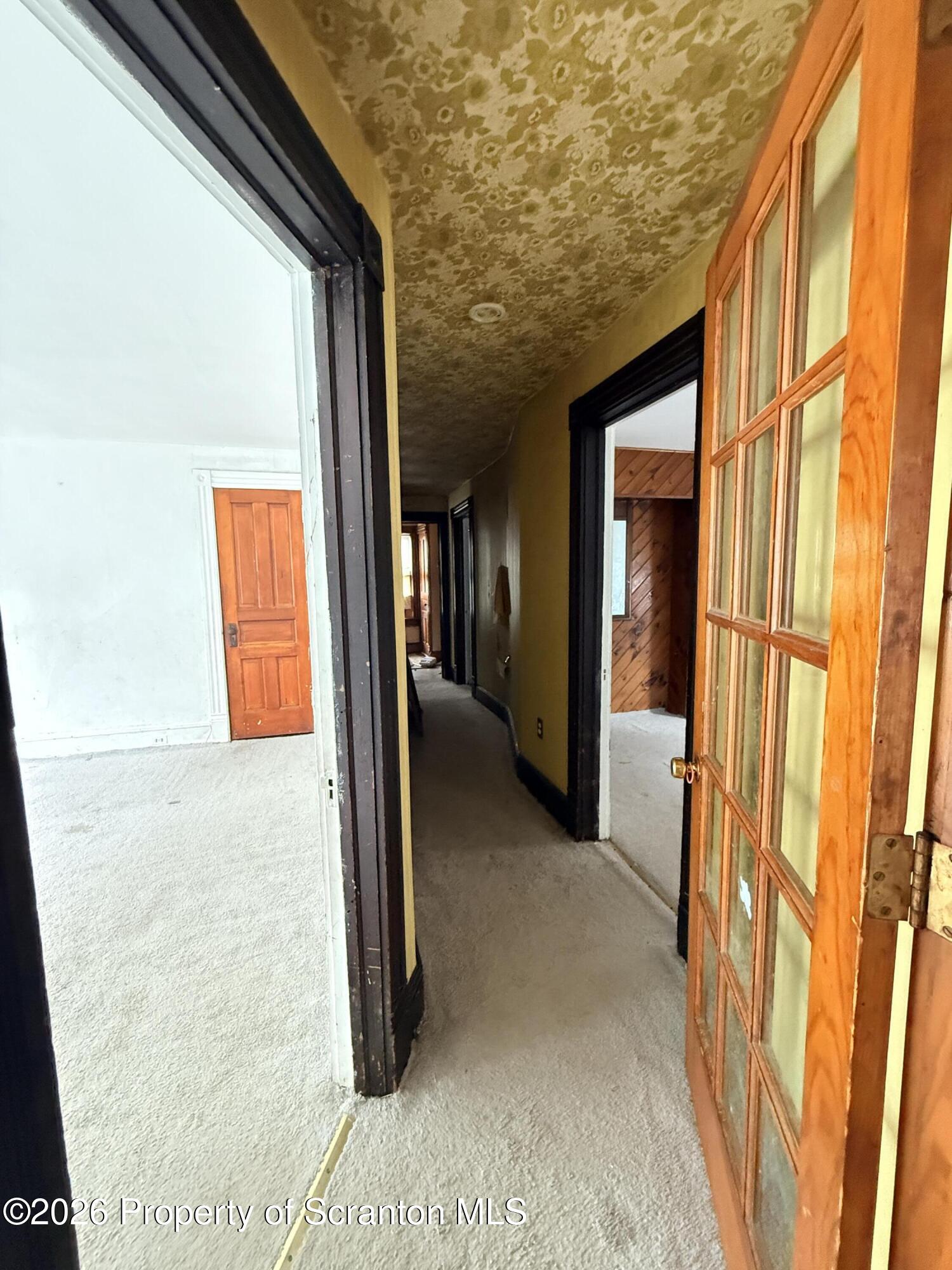 2045 Edna Avenue Scranton, PA 18508 - Photo 23 of 44
