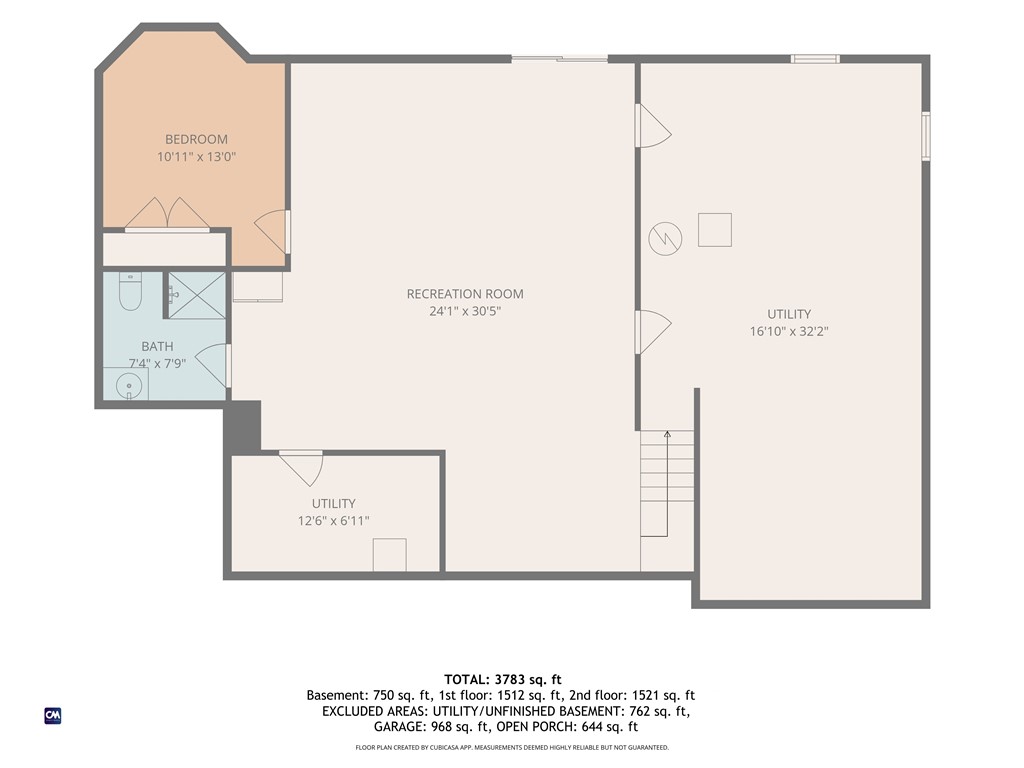 1158 Sisson Road Coventry, RI 02827 - Photo 48 of 50