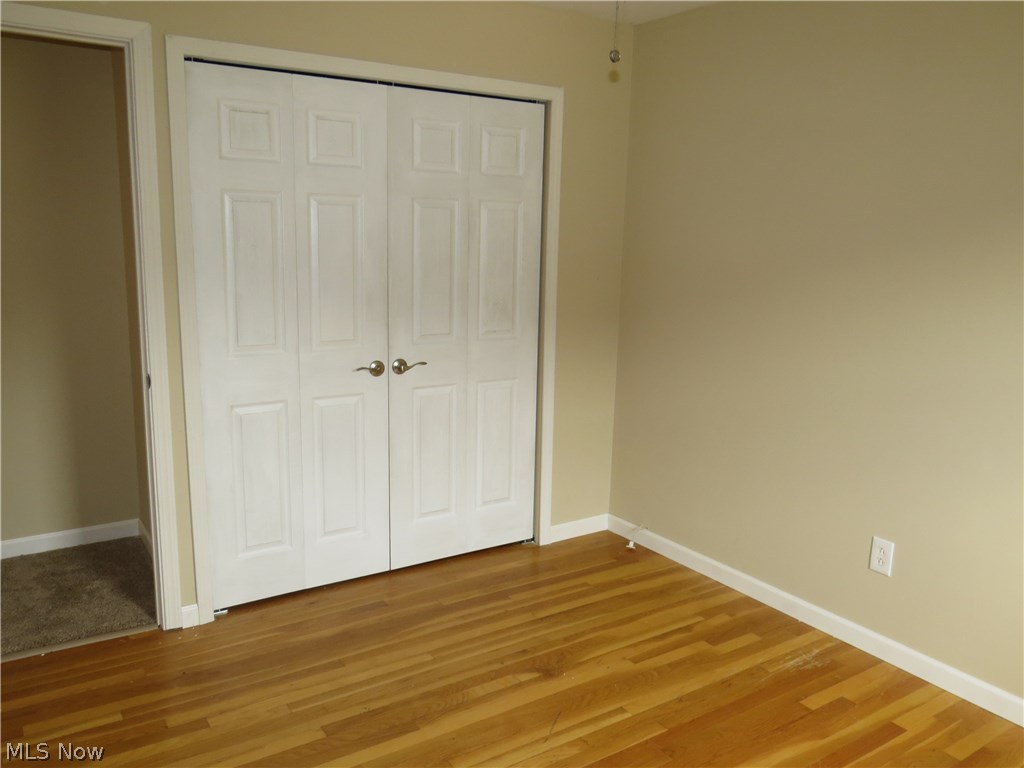 5654 Reef Road Mentor, OH 44060 - Photo 12 of 28 Gallery Image 12