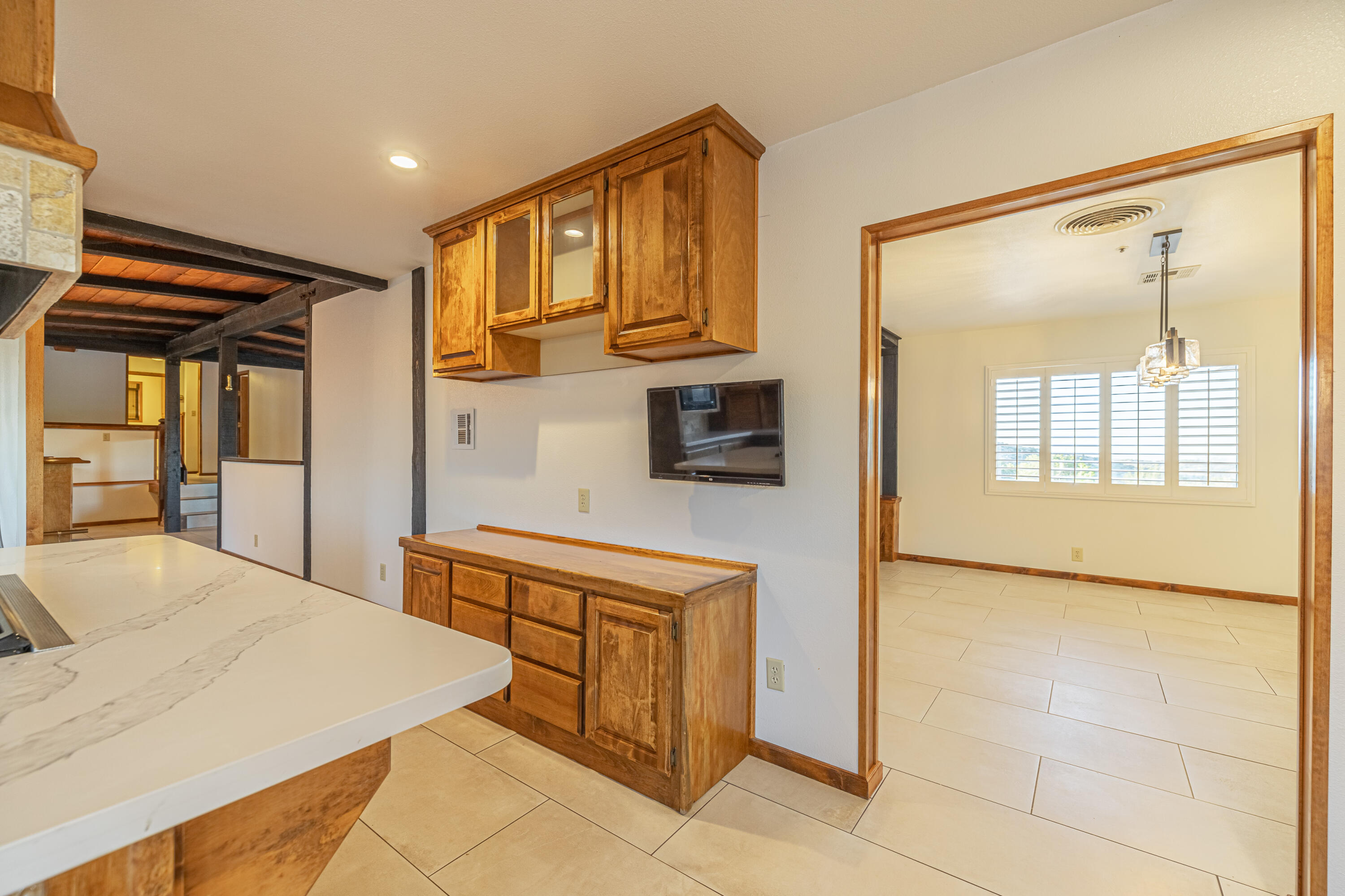12742 Le Page Ranch Road Pearblossom, CA 93553 - Photo 20 of 68 JMY_6222-HDR