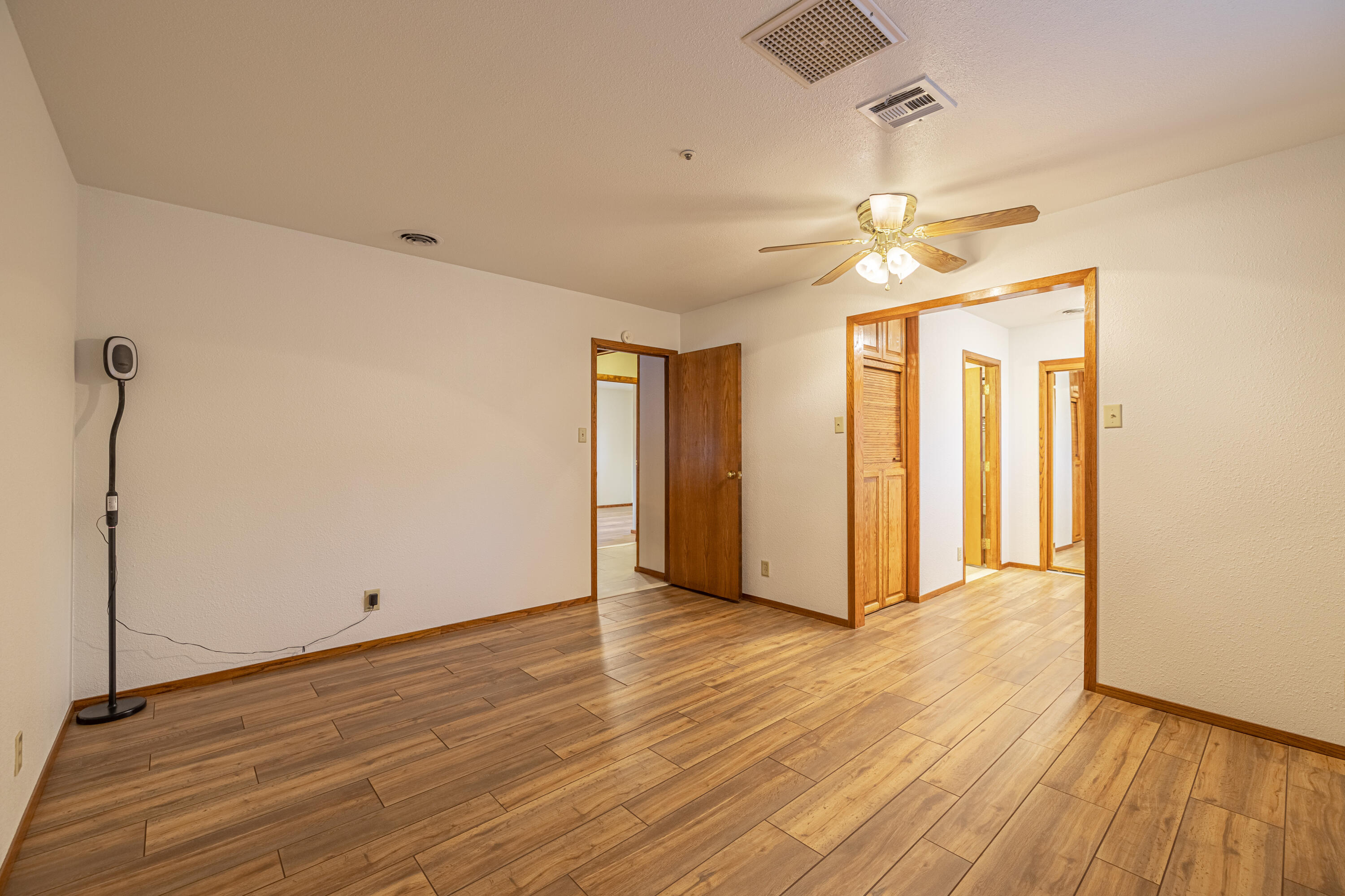 12742 Le Page Ranch Road Pearblossom, CA 93553 - Photo 24 of 68 JMY_6390-HDR