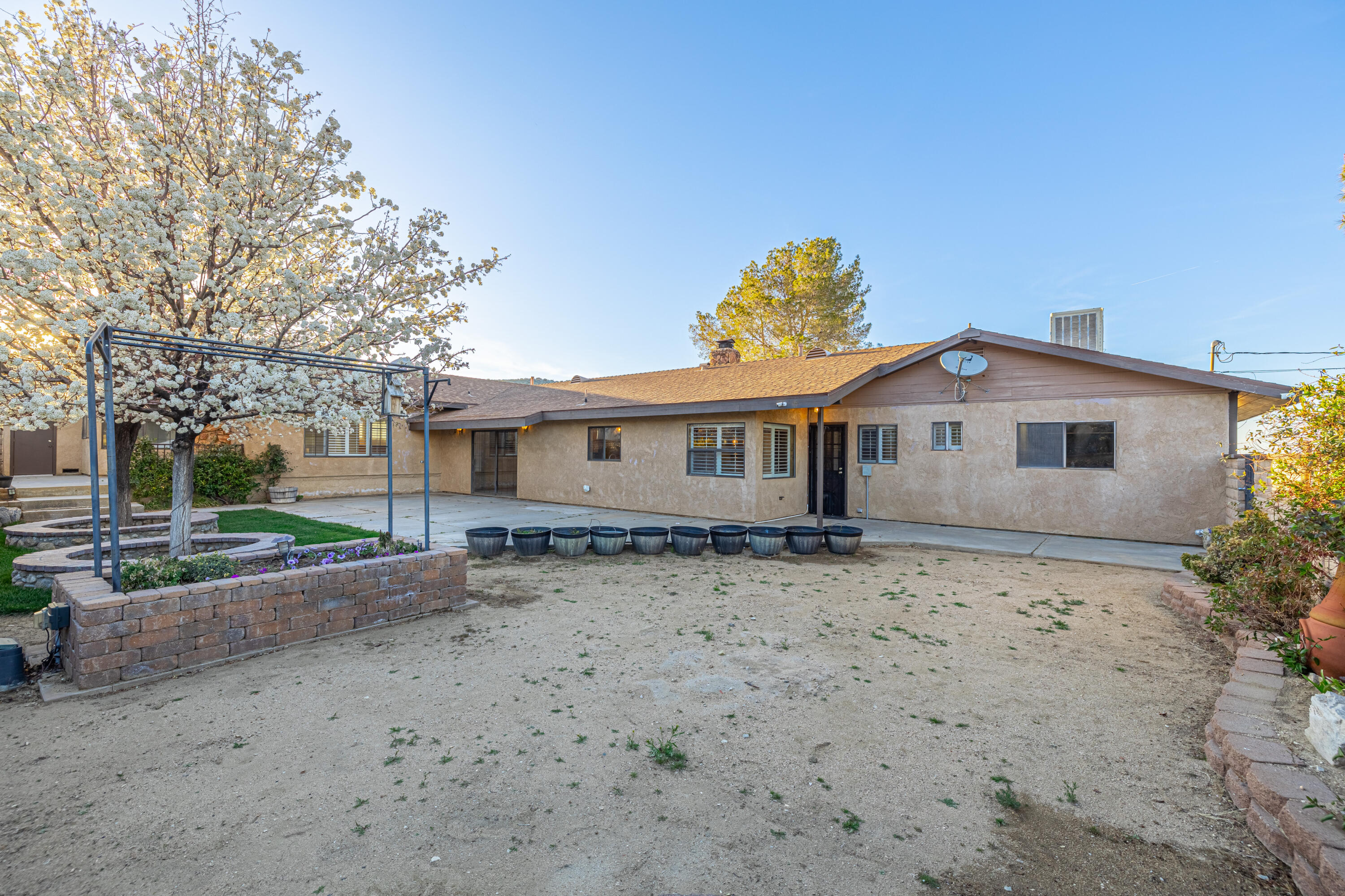 12742 Le Page Ranch Road Pearblossom, CA 93553 - Photo 41 of 68 JMY_6131-HDR