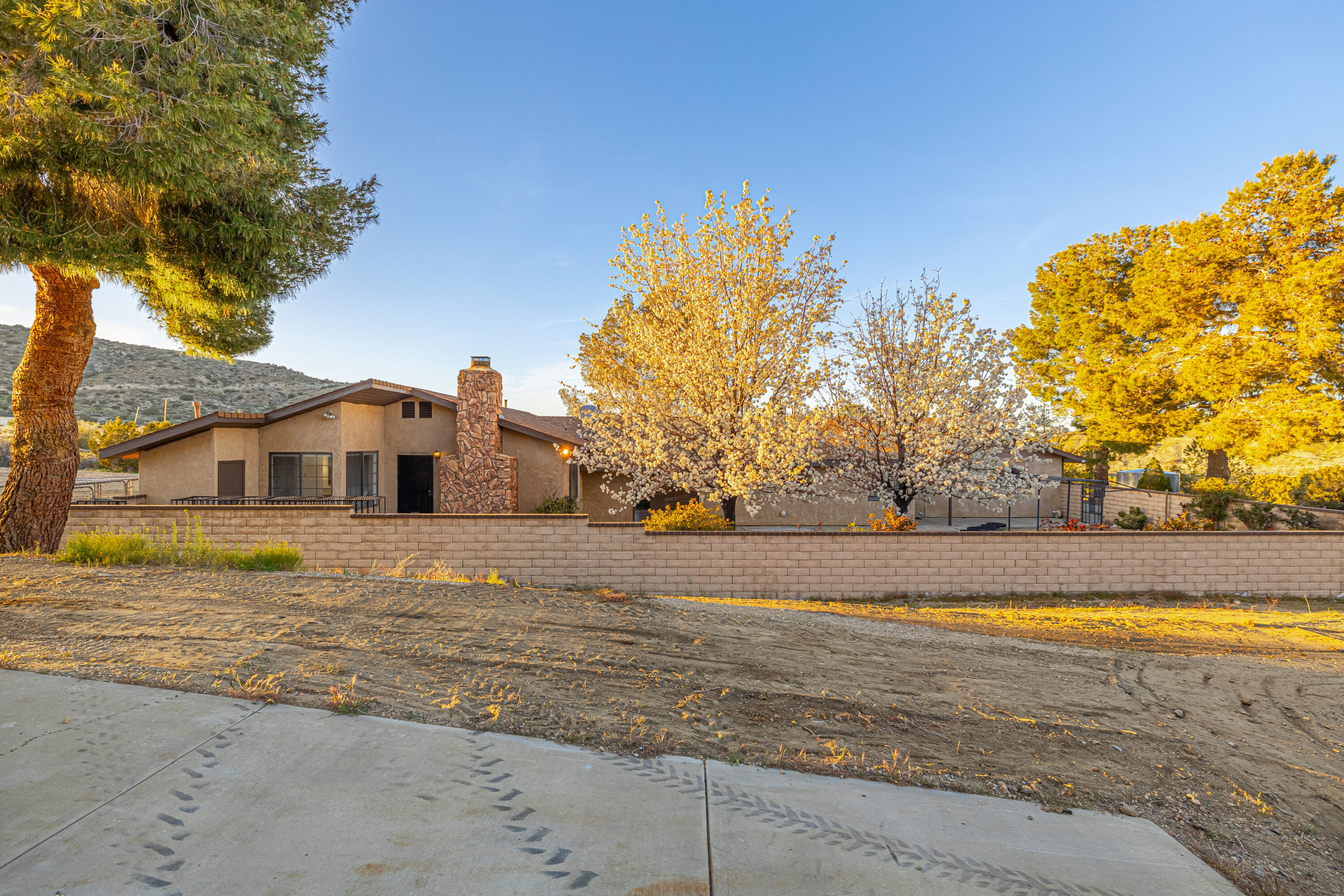 12742 Le Page Ranch Road Pearblossom, CA 93553 - Photo 48 of 68 JMY_6187-HDR