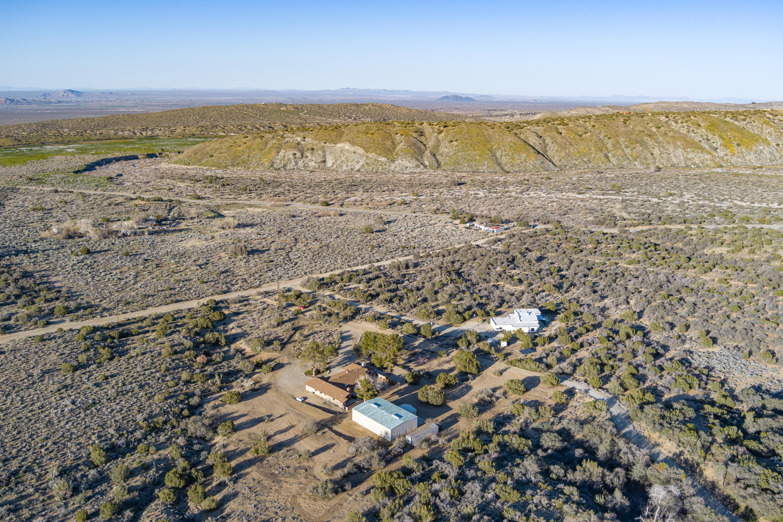 12742 Le Page Ranch Road Pearblossom, CA 93553 - Photo 67 of 68 MAX_0692-HDR