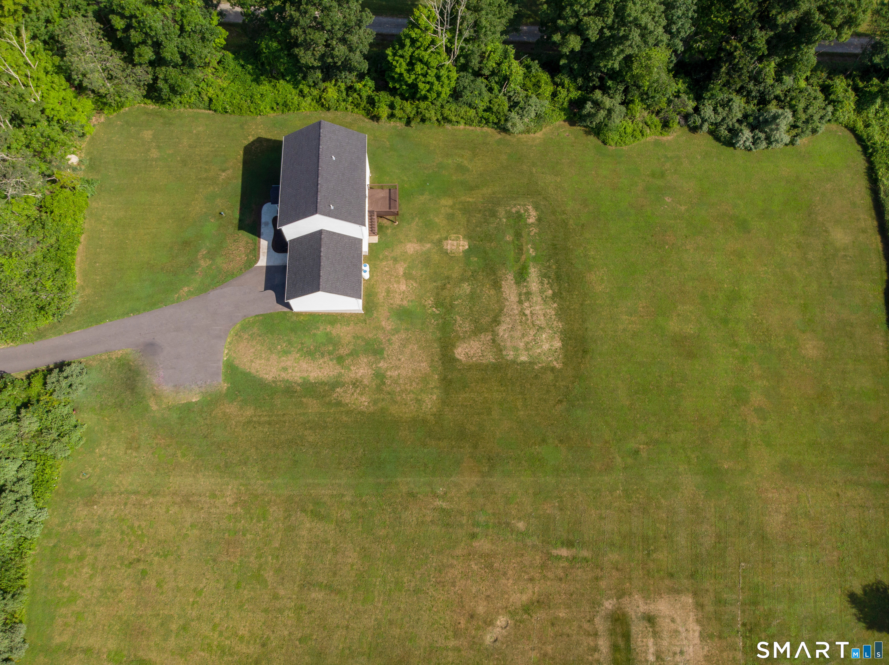 456 Sterling Hill Road Moosup, CT 06354 - Photo 27 of 27