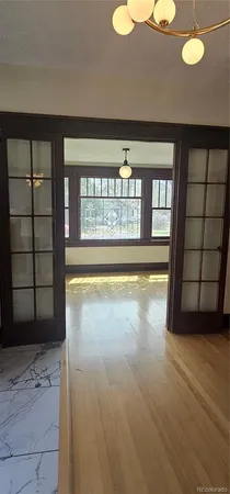 $415,000 | 202 East 5th Street, Flagler, CO 80815