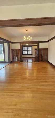 $415,000 | 202 East 5th Street, Flagler, CO 80815