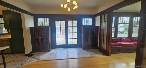 $415,000 | 202 East 5th Street, Flagler, CO 80815