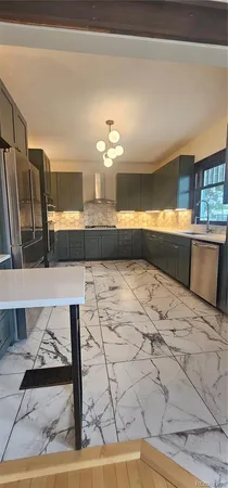 $415,000 | 202 East 5th Street, Flagler, CO 80815