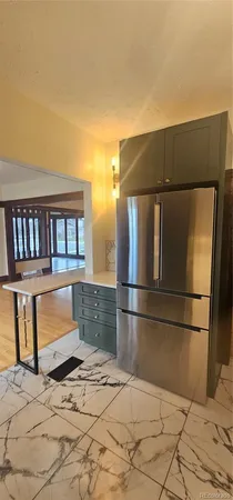 $415,000 | 202 East 5th Street, Flagler, CO 80815