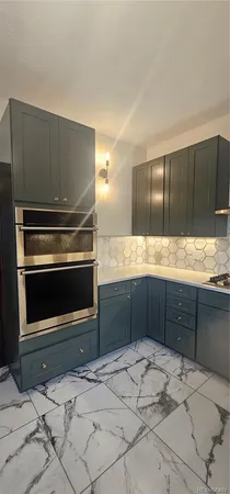 $415,000 | 202 East 5th Street, Flagler, CO 80815