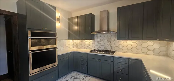 $415,000 | 202 East 5th Street, Flagler, CO 80815