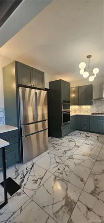 $415,000 | 202 East 5th Street, Flagler, CO 80815