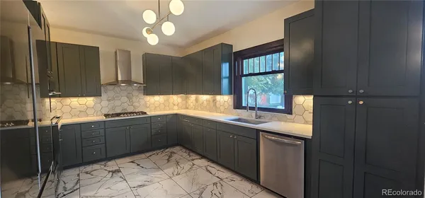 $415,000 | 202 East 5th Street, Flagler, CO 80815