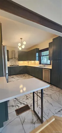 $415,000 | 202 East 5th Street, Flagler, CO 80815