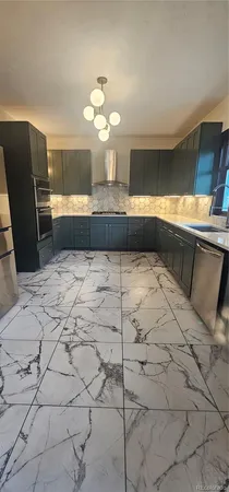 $415,000 | 202 East 5th Street, Flagler, CO 80815