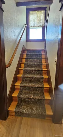 $415,000 | 202 East 5th Street, Flagler, CO 80815