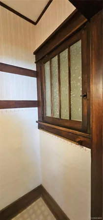 $415,000 | 202 East 5th Street, Flagler, CO 80815