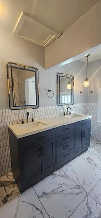 $415,000 | 202 East 5th Street, Flagler, CO 80815