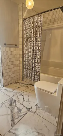 $415,000 | 202 East 5th Street, Flagler, CO 80815