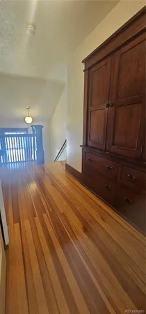 $415,000 | 202 East 5th Street, Flagler, CO 80815