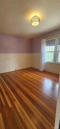 $415,000 | 202 East 5th Street, Flagler, CO 80815