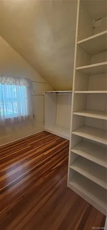 $415,000 | 202 East 5th Street, Flagler, CO 80815