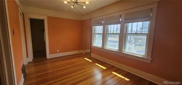 $415,000 | 202 East 5th Street, Flagler, CO 80815