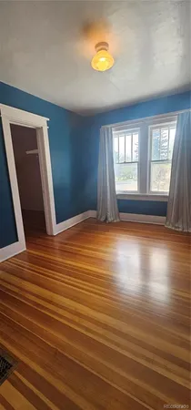 $415,000 | 202 East 5th Street, Flagler, CO 80815