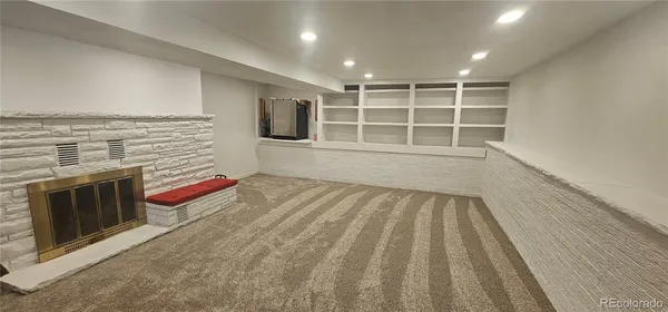 $415,000 | 202 East 5th Street, Flagler, CO 80815