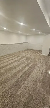 $415,000 | 202 East 5th Street, Flagler, CO 80815