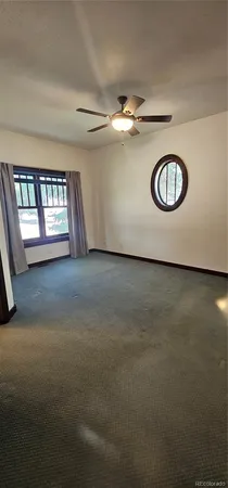 $415,000 | 202 East 5th Street, Flagler, CO 80815