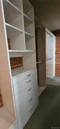 $415,000 | 202 East 5th Street, Flagler, CO 80815