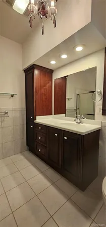 $415,000 | 202 East 5th Street, Flagler, CO 80815