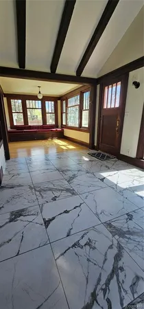 $415,000 | 202 East 5th Street, Flagler, CO 80815