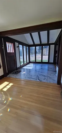 $415,000 | 202 East 5th Street, Flagler, CO 80815