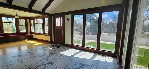 $415,000 | 202 East 5th Street, Flagler, CO 80815