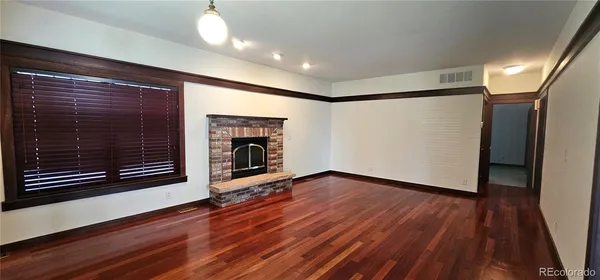 $415,000 | 202 East 5th Street, Flagler, CO 80815