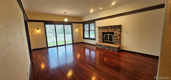 $415,000 | 202 East 5th Street, Flagler, CO 80815