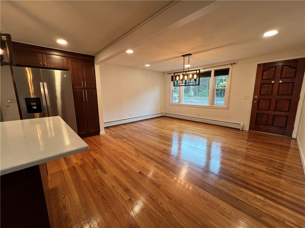 426 Arnold Road Coventry, RI 02816 - Photo 9 of 30